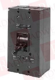 EATON CORPORATION PCCG32500F