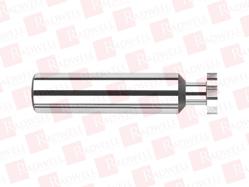 HARVEY TOOL 71210