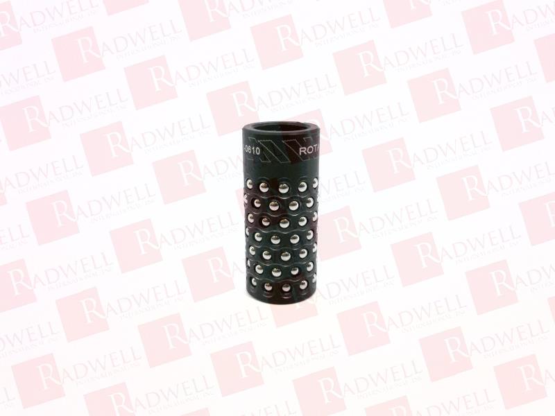 LEMPCO 361-0610   