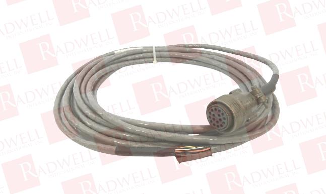ELECTROCRAFT 9101-0224-025