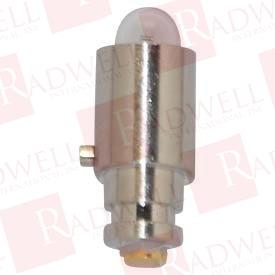 INTERLIGHT WW-3TYE-3