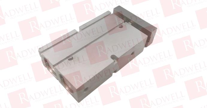 HUMPHREY HTDA-32-X-3