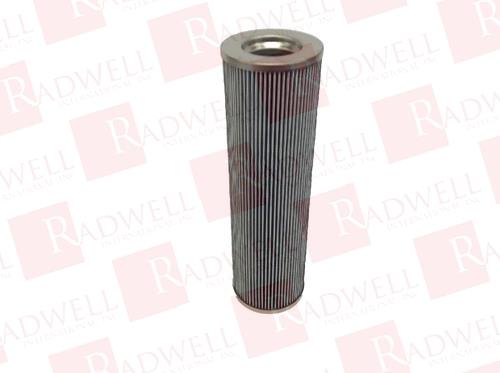 BOSCH R928025232