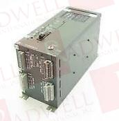 ALLEN BRADLEY 4100-214-PRA