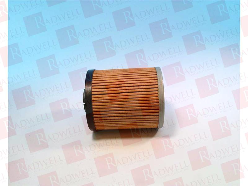 MP FILTRI MF100-1A-P10N-B