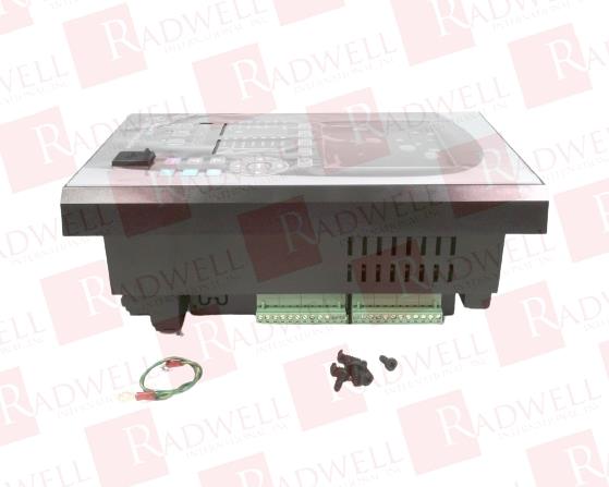 GENERAL ELECTRIC 859-B-P0-NN-NN-H-N-N-C-N-N-M-B-B-F-B-1E-C-N-B-N