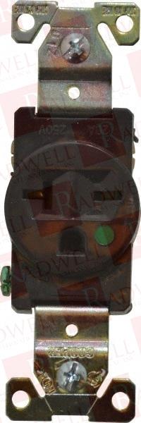 EATON CORPORATION 8410B