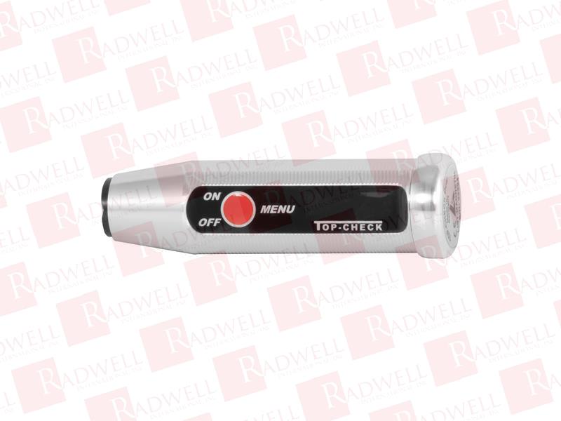 PCE INSTRUMENTS LM-TC-FERRO