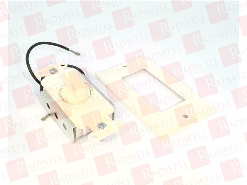 BROAN NUTONE 57W-B