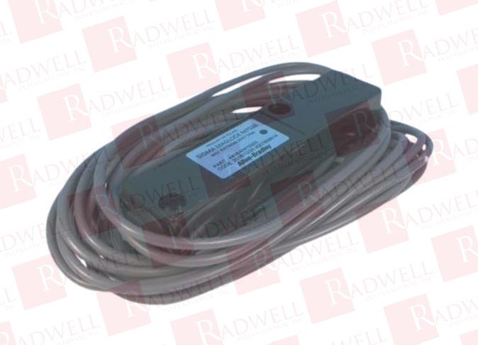 ALLEN BRADLEY 440S-M470303