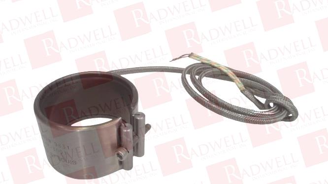 WATLOW MB02A1JX-3001