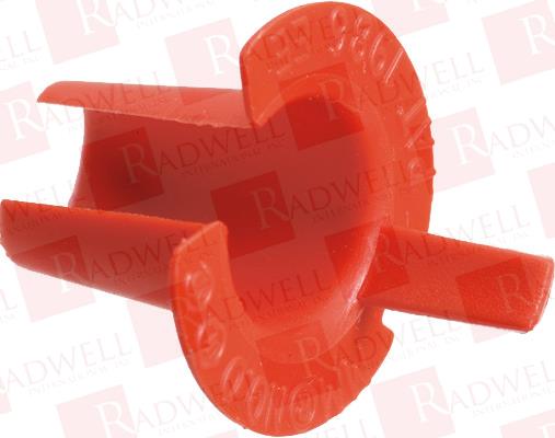 ARLINGTON INDUSTRIES AS0