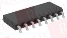 RENESAS PS2801-4-F3-A (T/R)