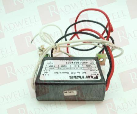 SIEMENS 49D19417006