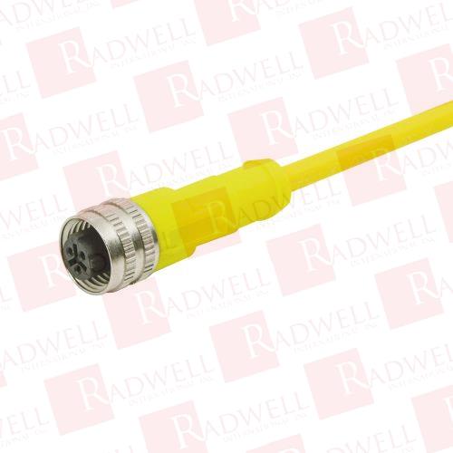 EFECTOR U25184.