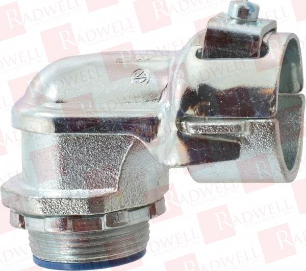 ABB THOMAS & BETTS 3138