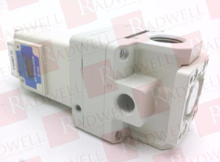 SMC ITV3050-SEN-N4-DUX02357