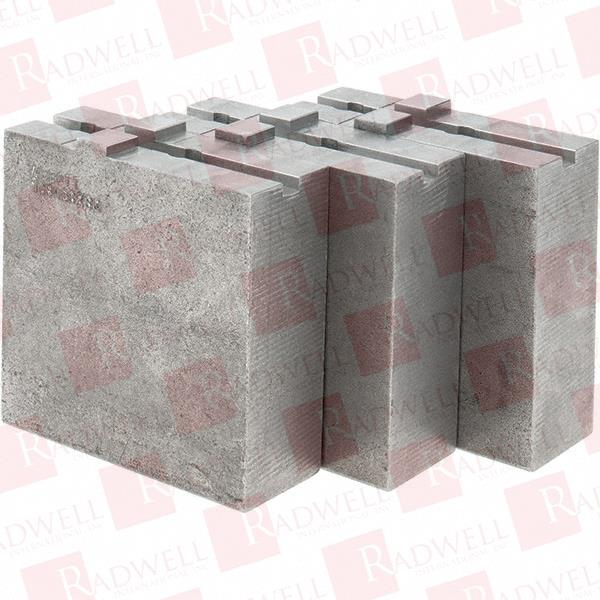 ABBOTT WORKHOLDING TG8MDS2SQ