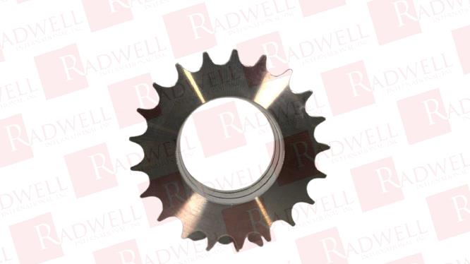 TETRA LAVAL 1550971