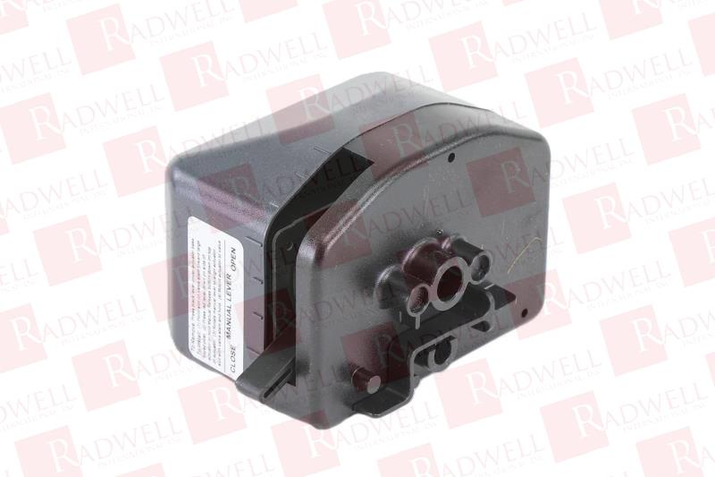 INVENSYS M313A00