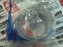 MONITOR CABLE 25FEET