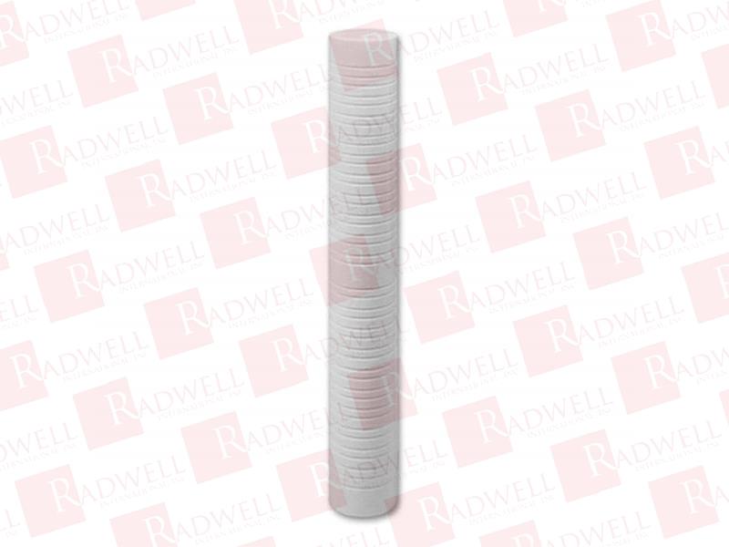 NEO PURE MBG-25200-05