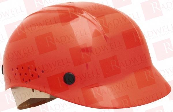 HONEYWELL BC86030000