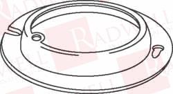 EATON CORPORATION TP332