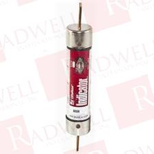 LITTELFUSE IDSR300