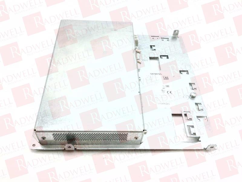 SIEMENS 6FC5247-0AF22-0AA0