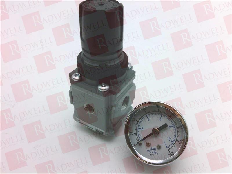 PARKER P31RB92BNGP