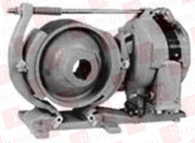 EATON CORPORATION GH505CAA2363N