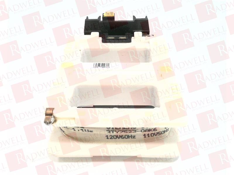 SIEMENS 3TY7523-0AK6