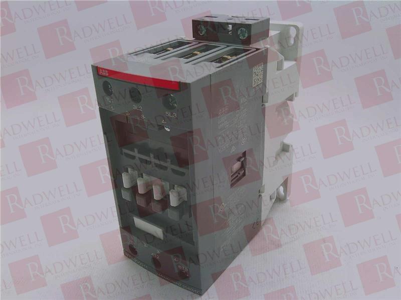 ASEA BROWN BOVERI AF52-30-00-11