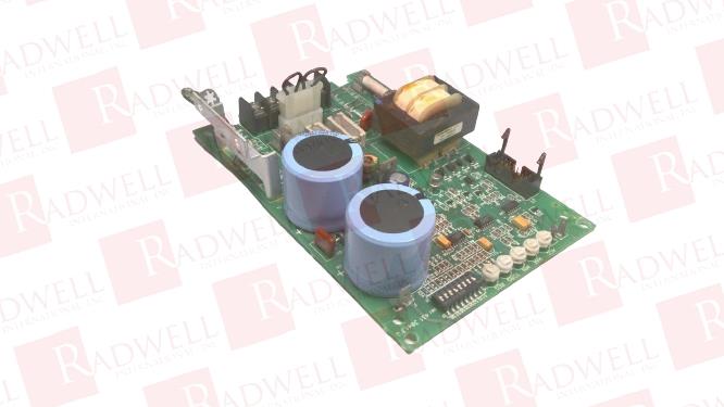 BODINE ELECTRIC 431-30413