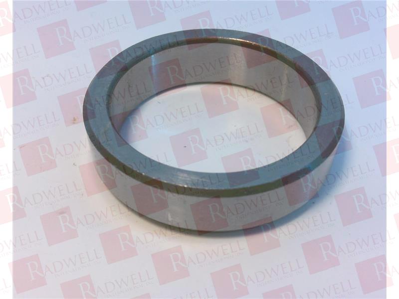 SKF RGRW130R