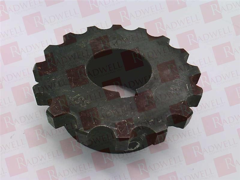 GLOBAL INDUSTRIAL NC4016HX1