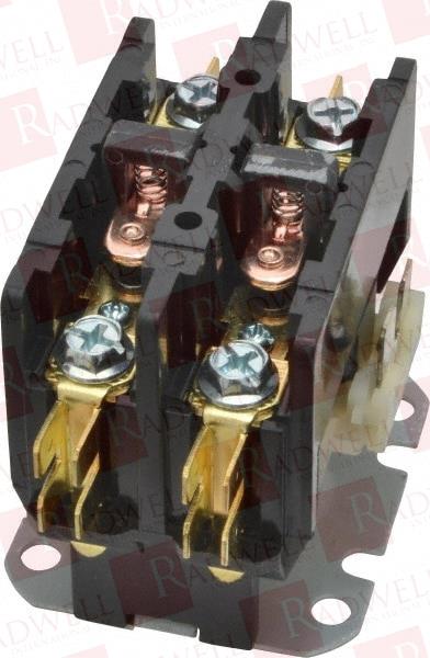 EMERSON 90-245S1