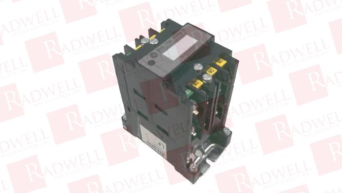 ALLEN BRADLEY 700-R350A1