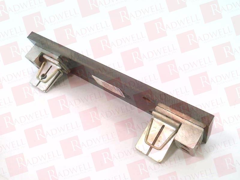 MARATHON SPECIAL PRODUCTS 6R400A1B
