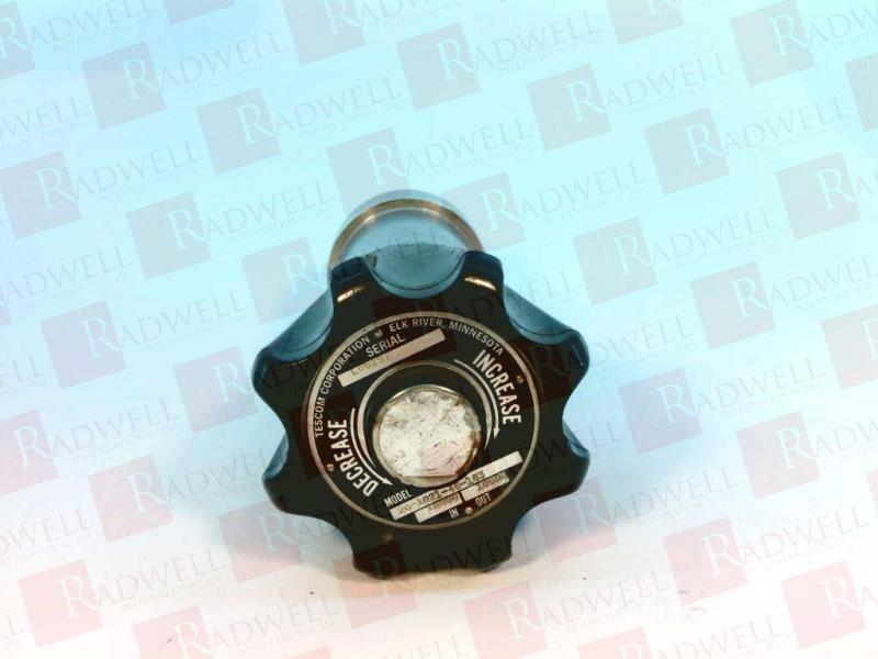 EMERSON 26-1024-24-045