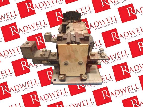 EATON CORPORATION 9560H127A