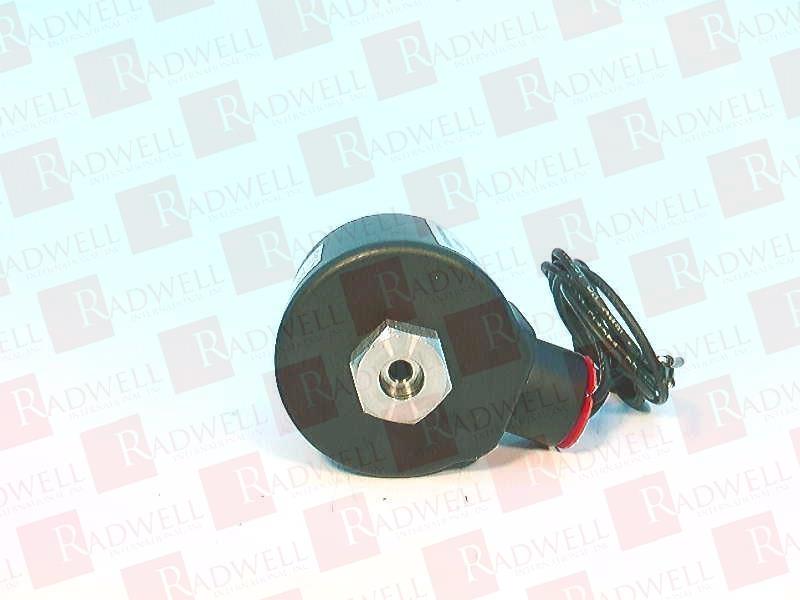 PETER PAUL ELECTRONICS 76PP9ZGM