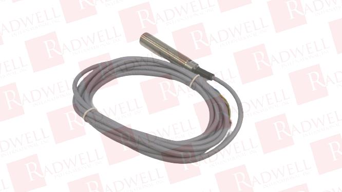 PULSOTRONIC 9954-2231