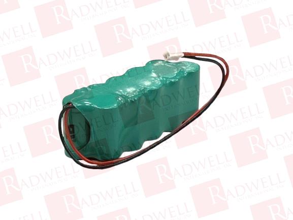 HONEYWELL NPBJ700BATT