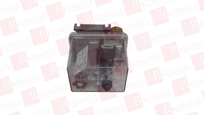 EMERSON FF444-V4 DRF