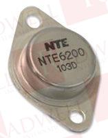 NTE NTE6200