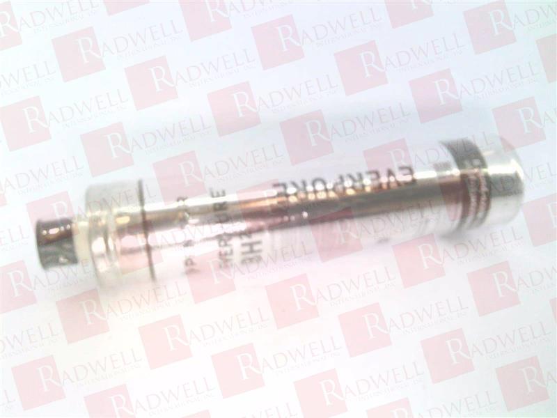 PENTAIR EV9612-50
