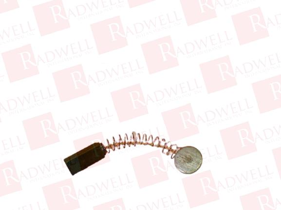 FEDERAL SIGNAL K8442A028
