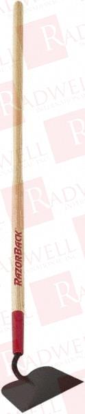 RAZOR-BACK TOOLS 71113